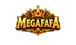 situs baru slot 2026